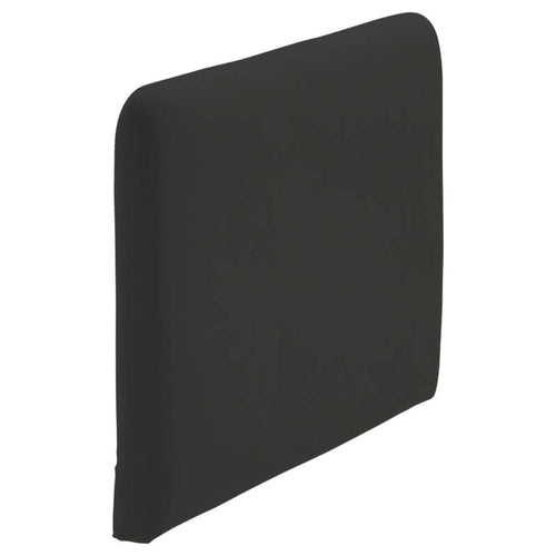 Söderhamn Armleuning Hoes