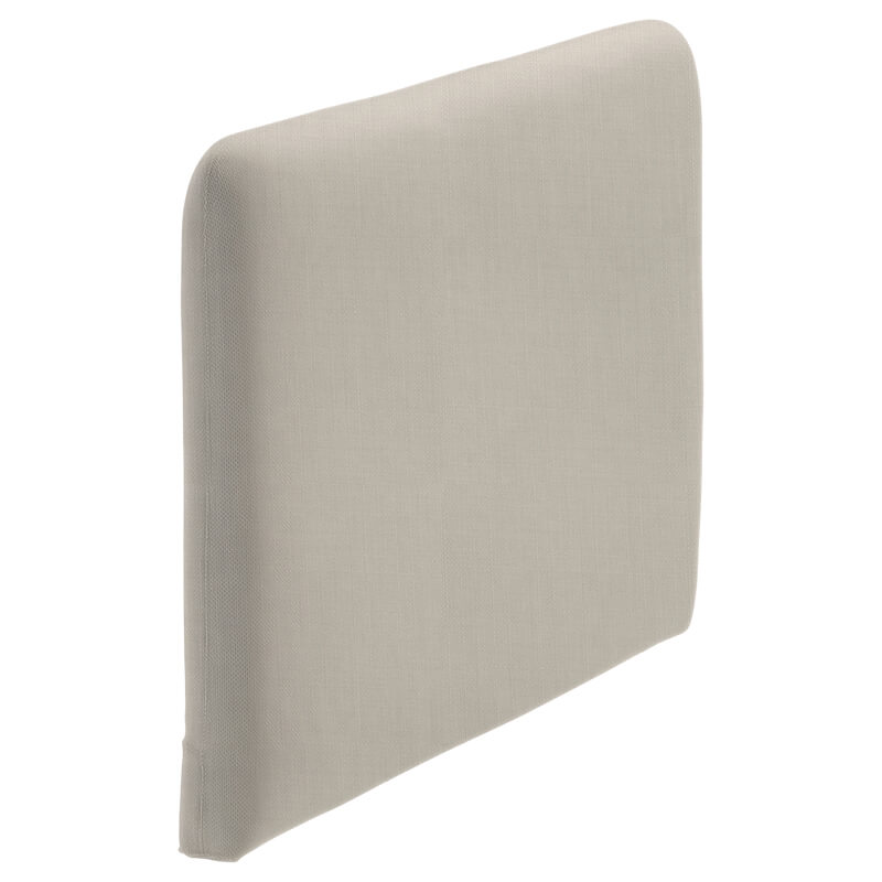 Söderhamn Armleuning Hoes