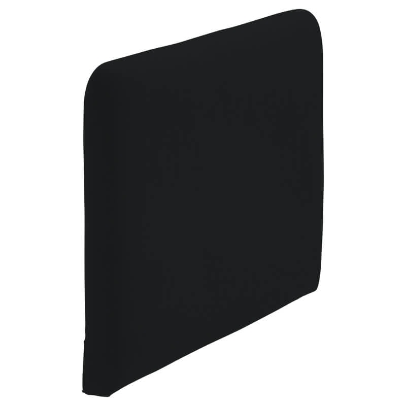 Söderhamn Armleuning Hoes