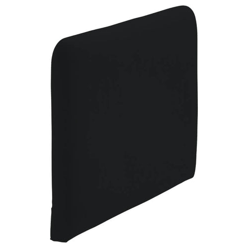 Söderhamn Armleuning Hoes