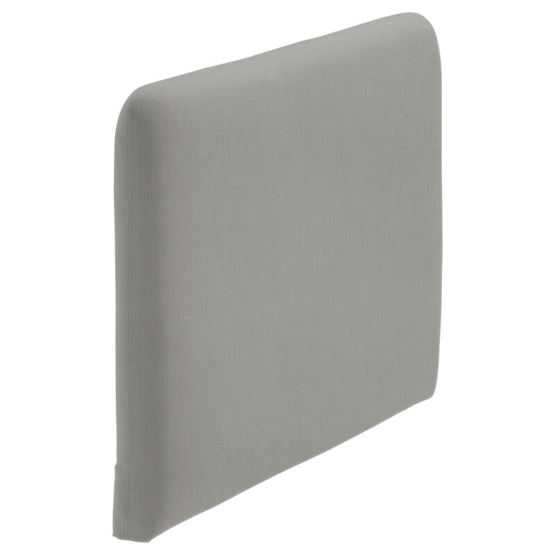 Söderhamn Armleuning Hoes