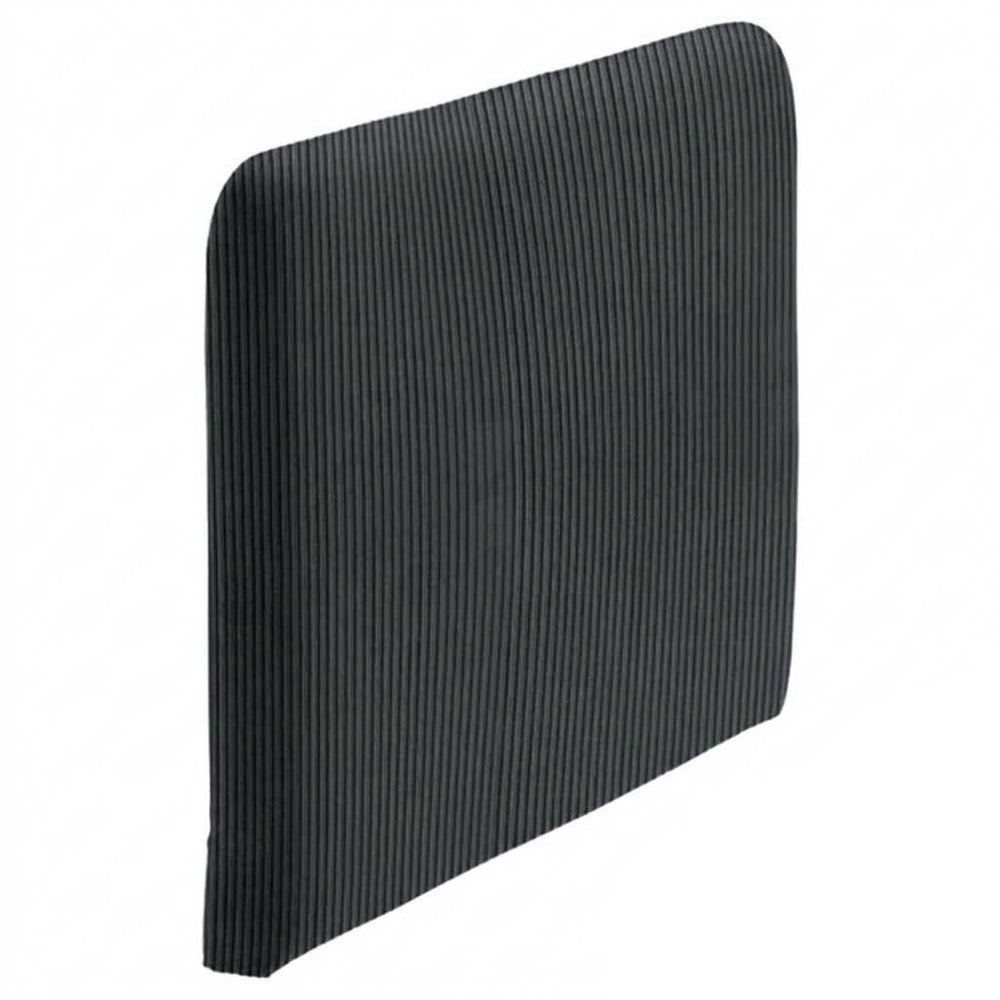 Söderhamn Armleuning Hoes