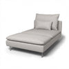 Söderhamn Chaise Longue Hoes