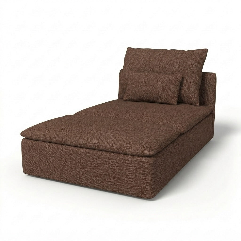 soderhamn-chaiselongue-loose Chenille 12 Losse stijl — Norsemaison [nm-render]