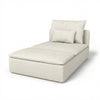 soderhamn-chaiselongue-loose Chenille 2 Losse stijl — Norsemaison [nm-render]