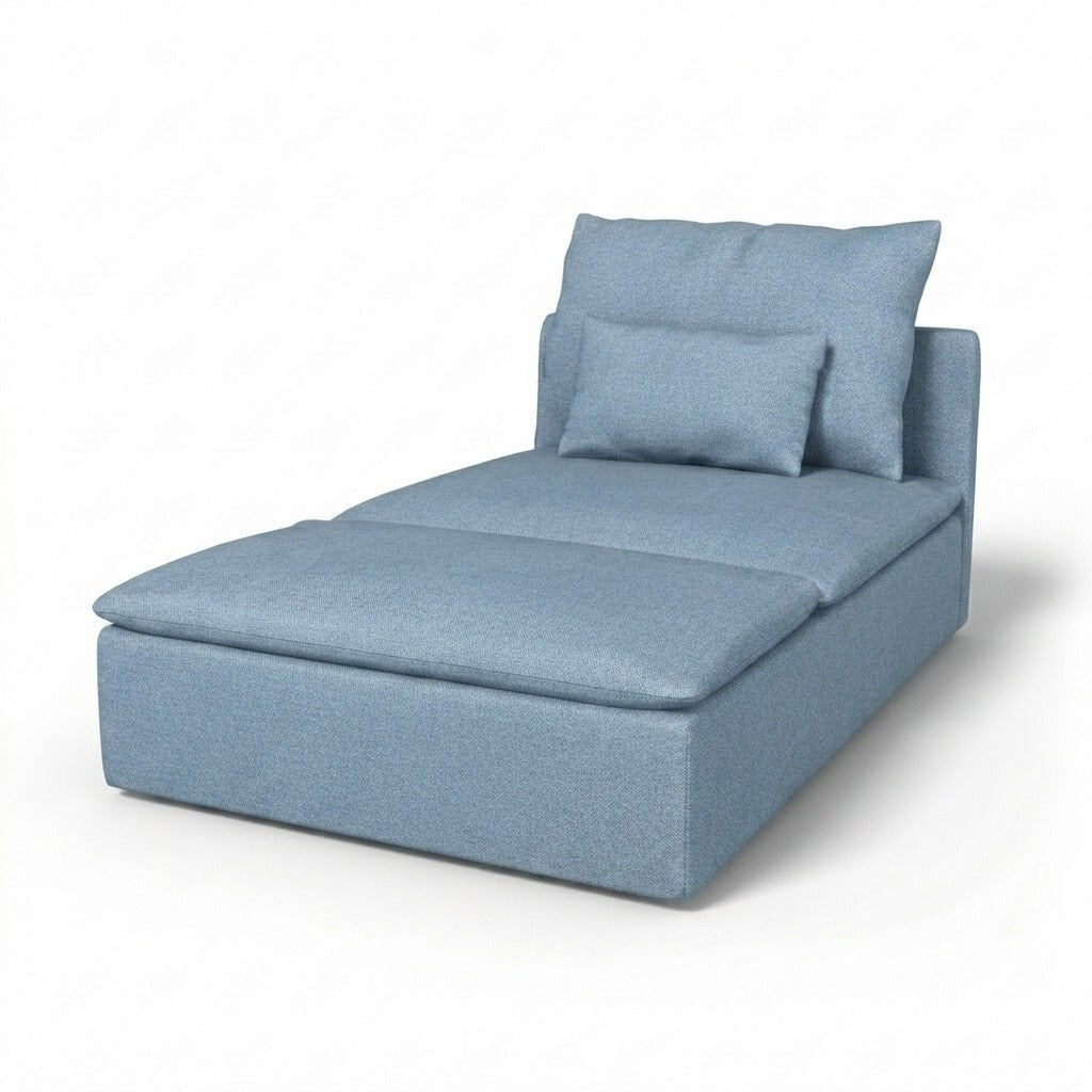 soderhamn-chaiselongue-loose Chenille 34 Losse stijl — Norsemaison [nm-render]