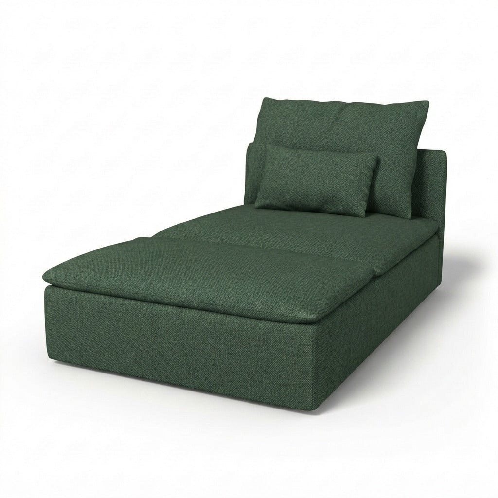 soderhamn-chaiselongue-loose Chenille 38 Losse stijl — Norsemaison [nm-render]