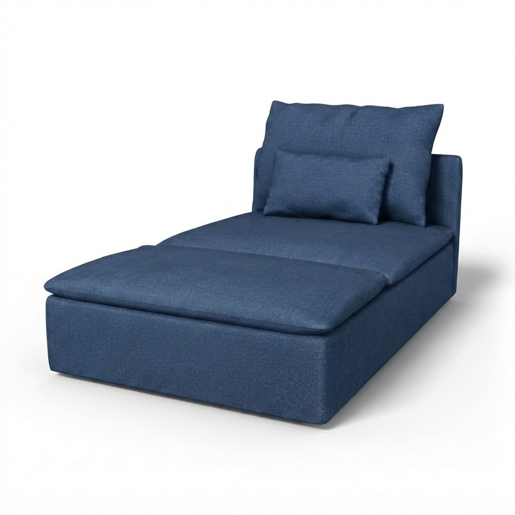 soderhamn-chaiselongue-loose Chenille 41 Losse stijl — Norsemaison [nm-render]