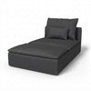 soderhamn-chaiselongue-loose Chenille 45 Losse stijl — Norsemaison [nm-render]