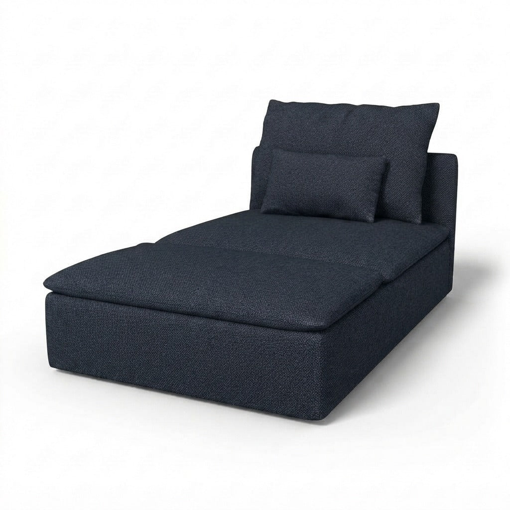 soderhamn-chaiselongue-loose Chenille 48 Losse stijl — Norsemaison [nm-render]