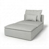 soderhamn-chaiselongue-loose Chenille 5 Losse stijl — Norsemaison [nm-render]