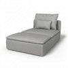 soderhamn-chaiselongue-loose Chenille 6 Losse stijl — Norsemaison [nm-render]