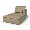 soderhamn-chaiselongue-loose Chenille 9 Losse stijl — Norsemaison [nm-render]