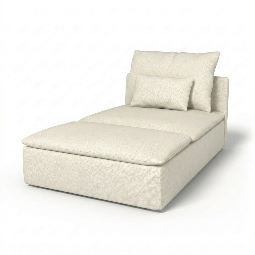 soderhamn-chaiselongue-loose Classic 1 Losse stijl — Norsemaison [nm-render]