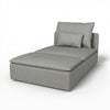 soderhamn-chaiselongue-loose Classic 18 Losse stijl — Norsemaison [nm-render]