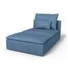 soderhamn-chaiselongue-loose Classic 23 Losse stijl — Norsemaison [nm-render]