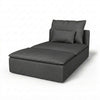 soderhamn-chaiselongue-loose Classic 36 Losse stijl — Norsemaison [nm-render]