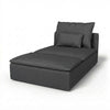 soderhamn-chaiselongue-loose Classic 38 Losse stijl — Norsemaison [nm-render]