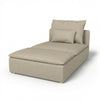 soderhamn-chaiselongue-loose Classic 4 Losse stijl — Norsemaison [nm-render]