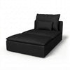 soderhamn-chaiselongue-loose Classic 42 Losse stijl — Norsemaison [nm-render]