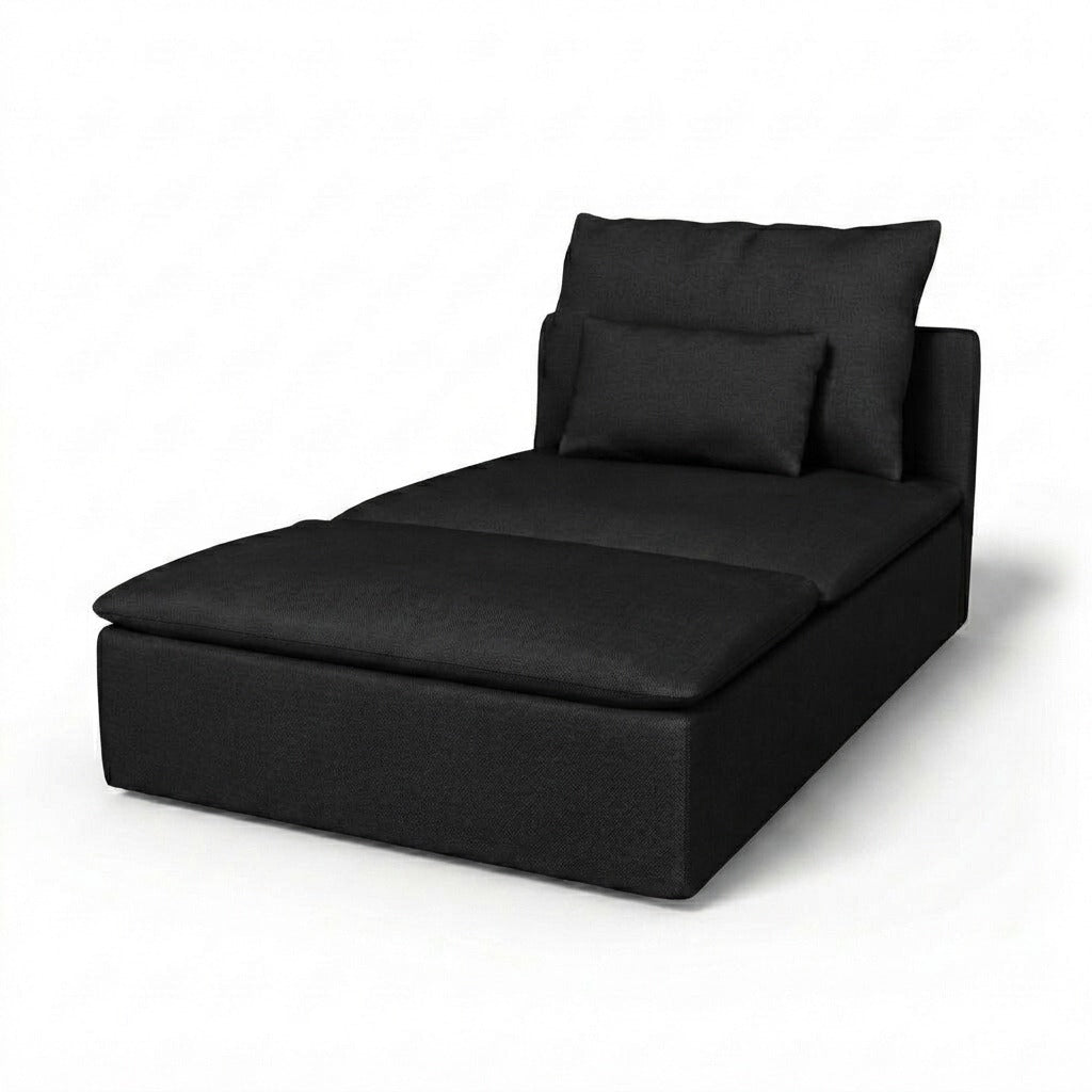 soderhamn-chaiselongue-loose Classic 42 Losse stijl — Norsemaison [nm-render]