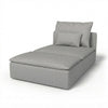 soderhamn-chaiselongue-loose Classic 5 Losse stijl — Norsemaison [nm-render]