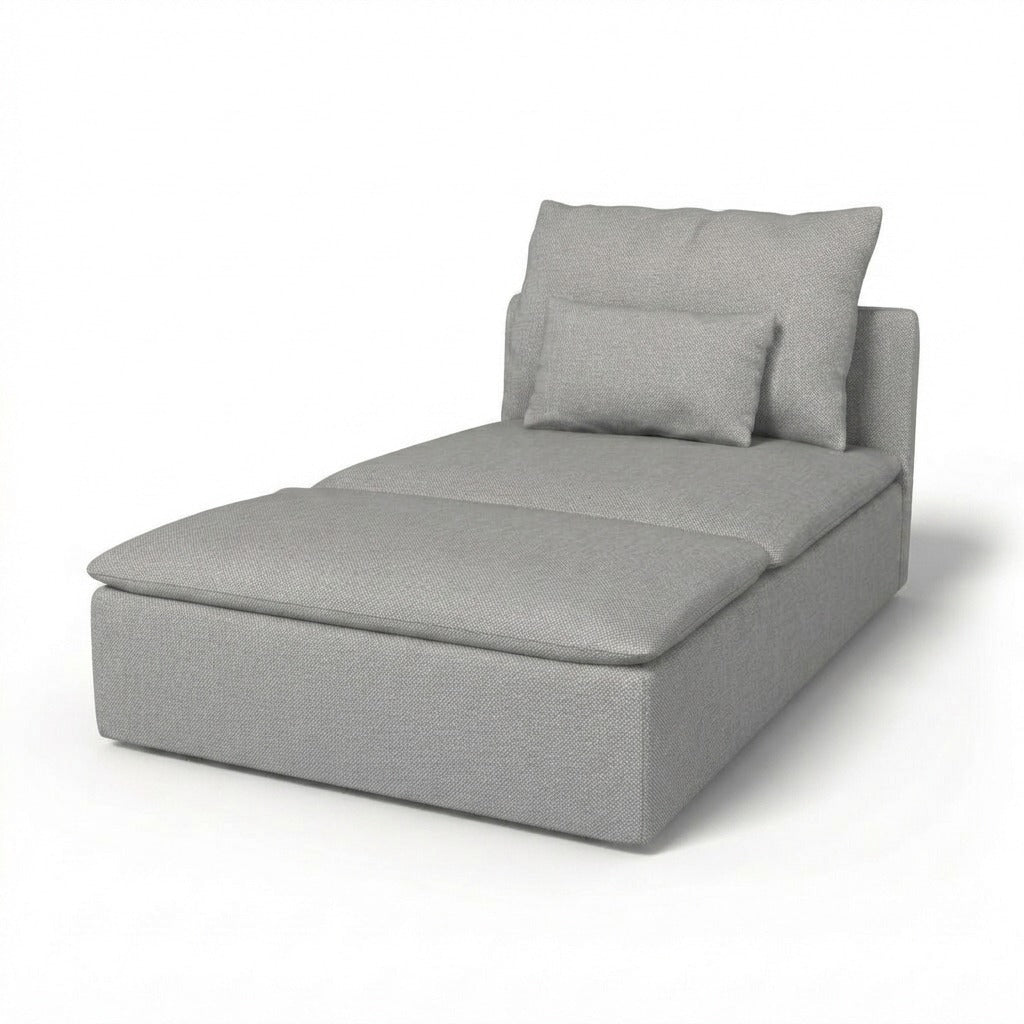 soderhamn-chaiselongue-loose Classic 5 Losse stijl — Norsemaison [nm-render]