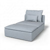 soderhamn-chaiselongue-loose Classic 6 Losse stijl — Norsemaison [nm-render]