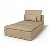 soderhamn-chaiselongue-loose Classic 7 Losse stijl — Norsemaison [nm-render]