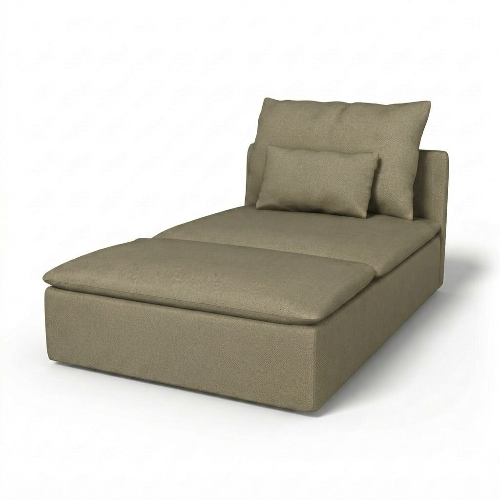 soderhamn-chaiselongue-loose Classic 9 Losse stijl — Norsemaison [nm-render]