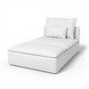 soderhamn-chaiselongue-loose Corduroy 1 Losse stijl — Norsemaison [nm-render]