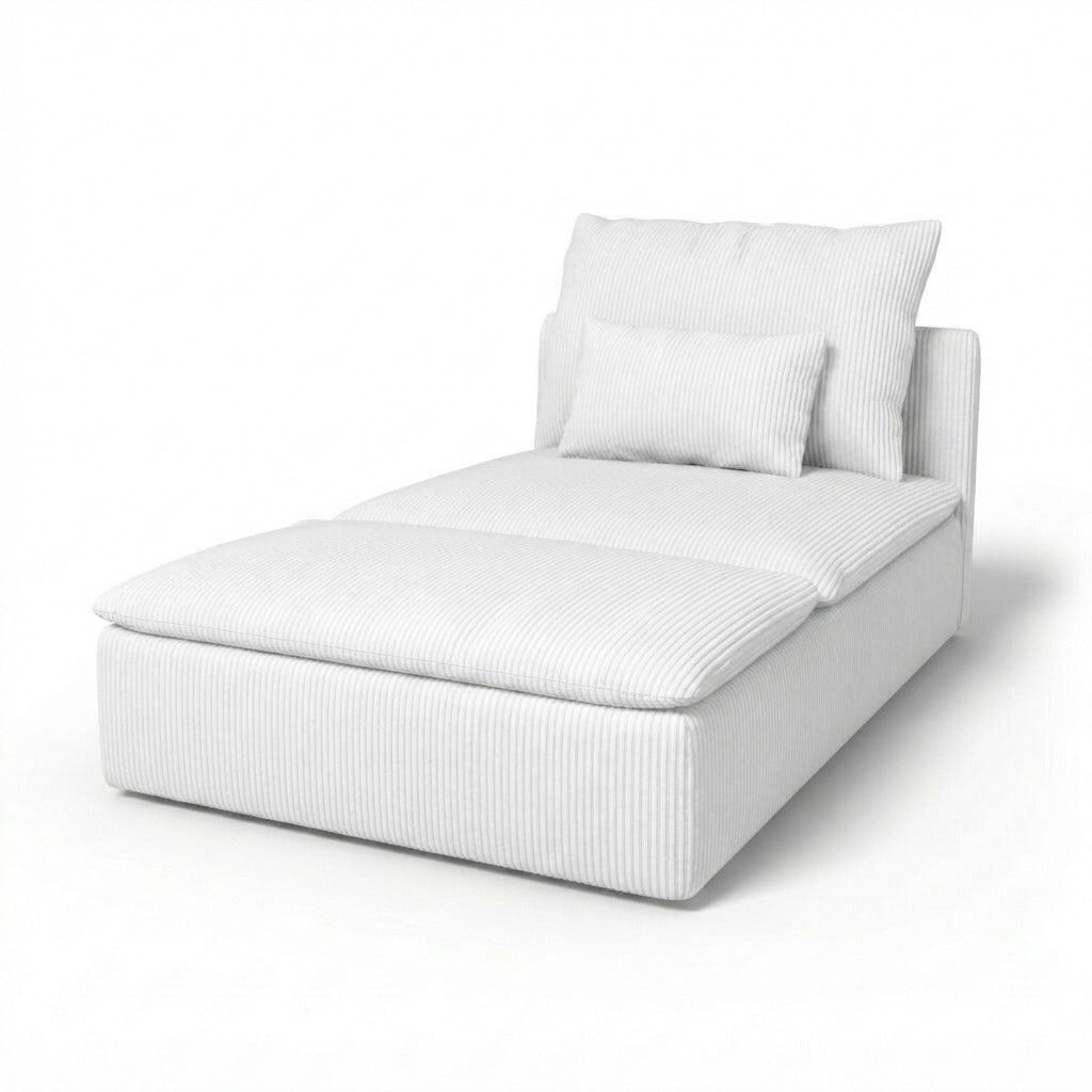 soderhamn-chaiselongue-loose Corduroy 1 Losse stijl — Norsemaison [nm-render]