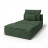 soderhamn-chaiselongue-loose Corduroy 11 Losse stijl — Norsemaison [nm-render]