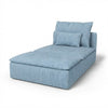 soderhamn-chaiselongue-loose Corduroy 14 Losse stijl — Norsemaison [nm-render]