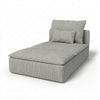 soderhamn-chaiselongue-loose Corduroy 18 Losse stijl — Norsemaison [nm-render]