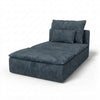 soderhamn-chaiselongue-loose Corduroy 20 Losse stijl — Norsemaison [nm-render]