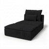 soderhamn-chaiselongue-loose Corduroy 21 Losse stijl — Norsemaison [nm-render]