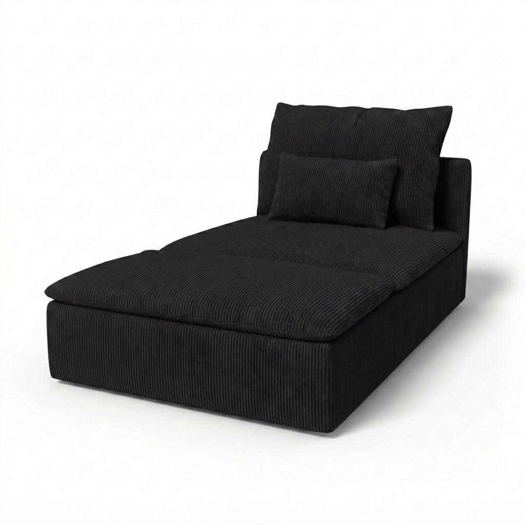 soderhamn-chaiselongue-loose Corduroy 21 Losse stijl — Norsemaison [nm-render]