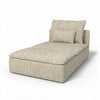 soderhamn-chaiselongue-loose Corduroy 3 Losse stijl — Norsemaison [nm-render]