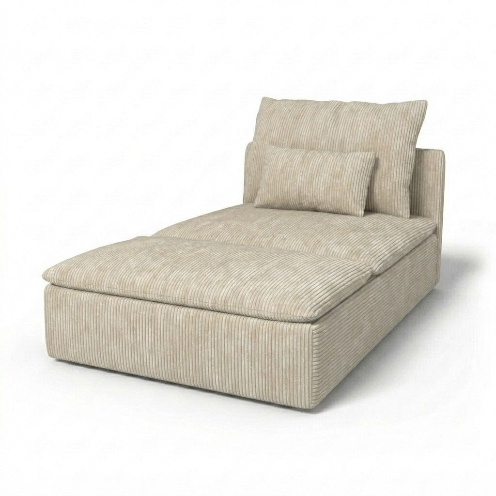 soderhamn-chaiselongue-loose Corduroy 3 Losse stijl — Norsemaison [nm-render]