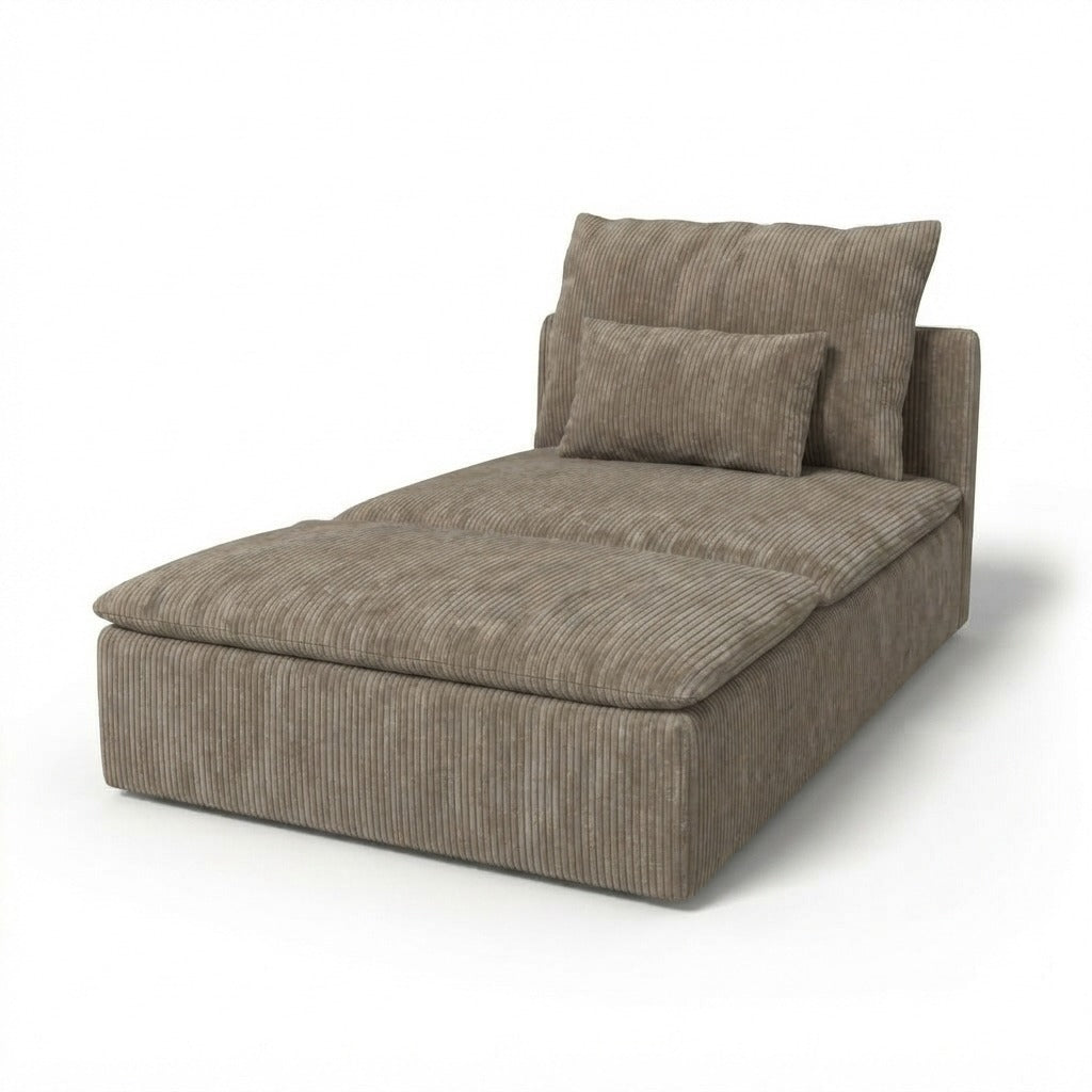 soderhamn-chaiselongue-loose Corduroy 5 Losse stijl — Norsemaison [nm-render]