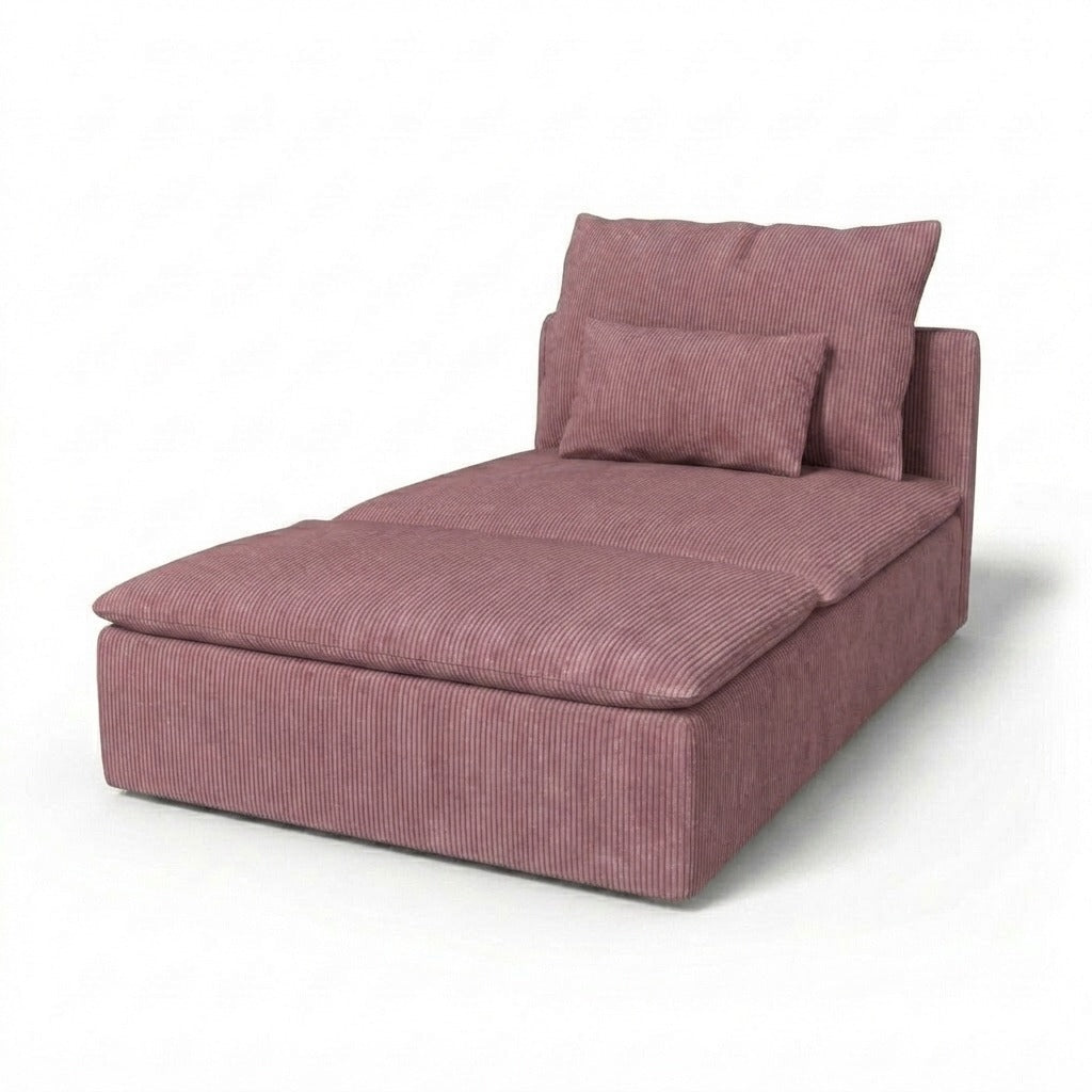 soderhamn-chaiselongue-loose Corduroy 6 Losse stijl — Norsemaison [nm-render]