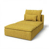 soderhamn-chaiselongue-loose Corduroy 7 Losse stijl — Norsemaison [nm-render]