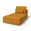 soderhamn-chaiselongue-loose Corduroy 8 Losse stijl — Norsemaison [nm-render]