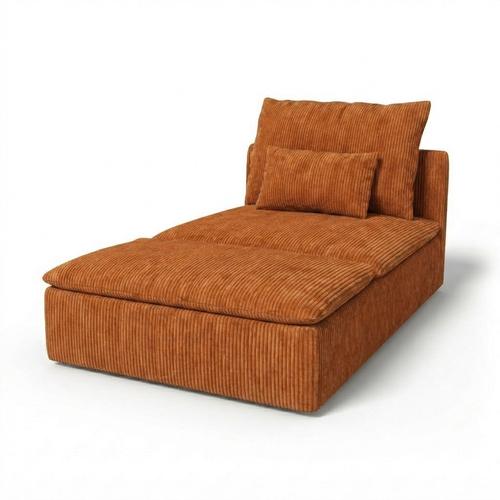 soderhamn-chaiselongue-loose Corduroy 9 Losse stijl — Norsemaison [nm-render]