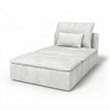 soderhamn-chaiselongue-loose Fluweel 1 Losse stijl — Norsemaison [nm-render]