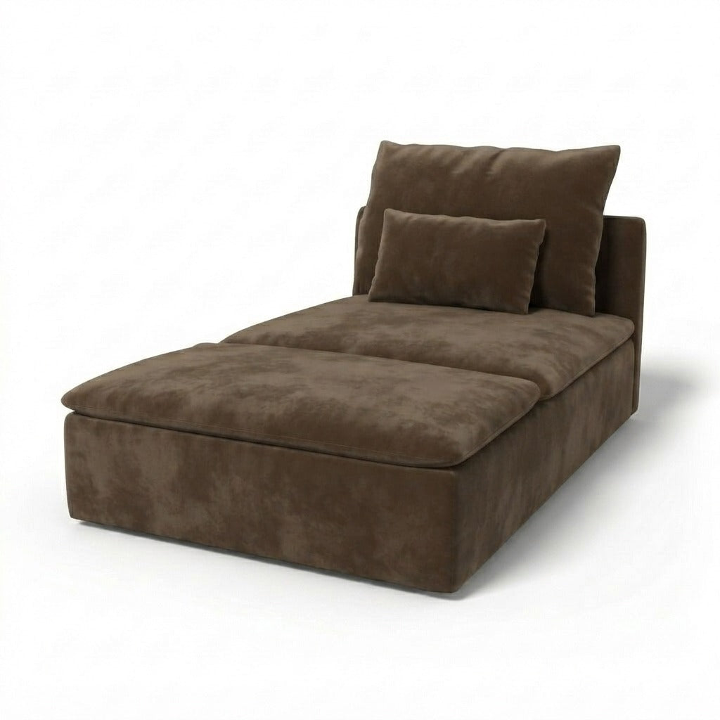 soderhamn-chaiselongue-loose Fluweel 10 Losse stijl — Norsemaison [nm-render]