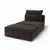 soderhamn-chaiselongue-loose Fluweel 14 Losse stijl — Norsemaison [nm-render]