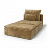 soderhamn-chaiselongue-loose Fluweel 15 Losse stijl — Norsemaison [nm-render]