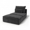 soderhamn-chaiselongue-loose Fluweel 18 Losse stijl — Norsemaison [nm-render]